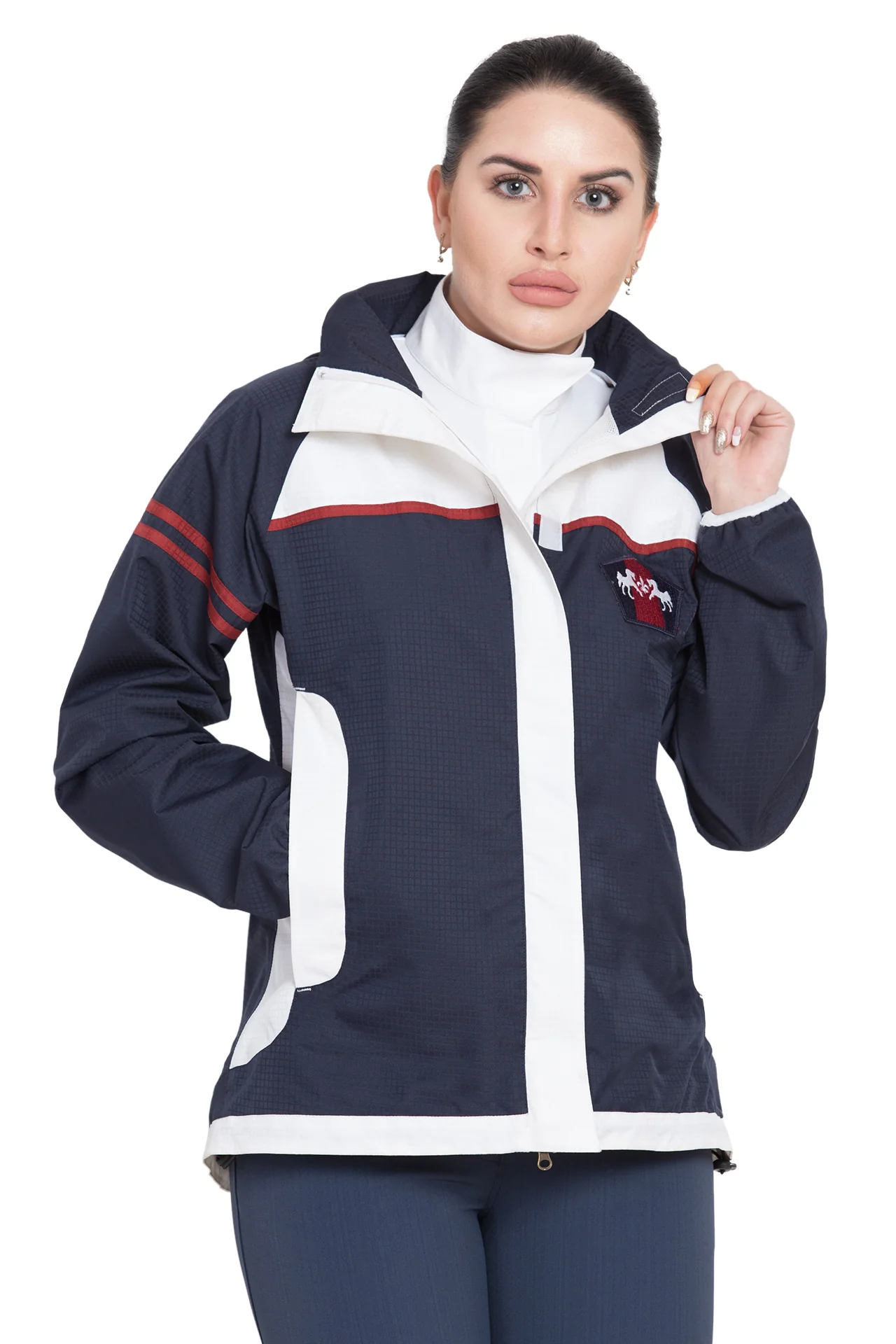 Product image 35