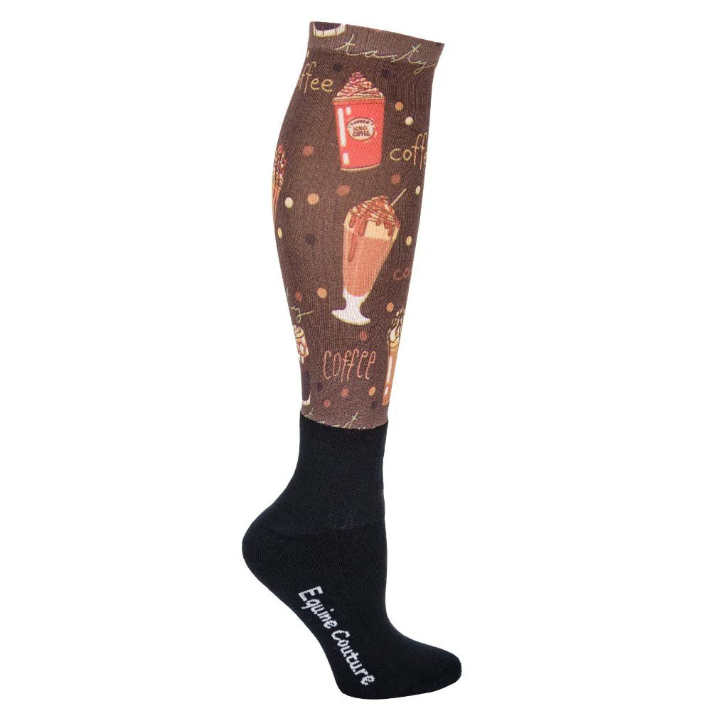 Product image 88