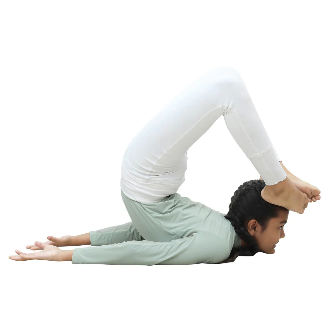 Product image 57